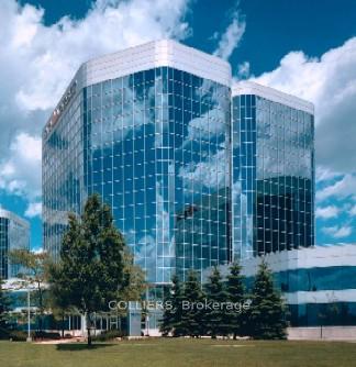 111 Gordon Baker Road 601, Toronto, On M2h 3s8