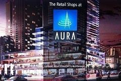 384 Yonge Street 36, Toronto, On M5b 1s8