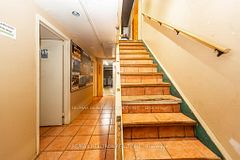 375 Wilson Avenue, Toronto, On M3h 1t3
