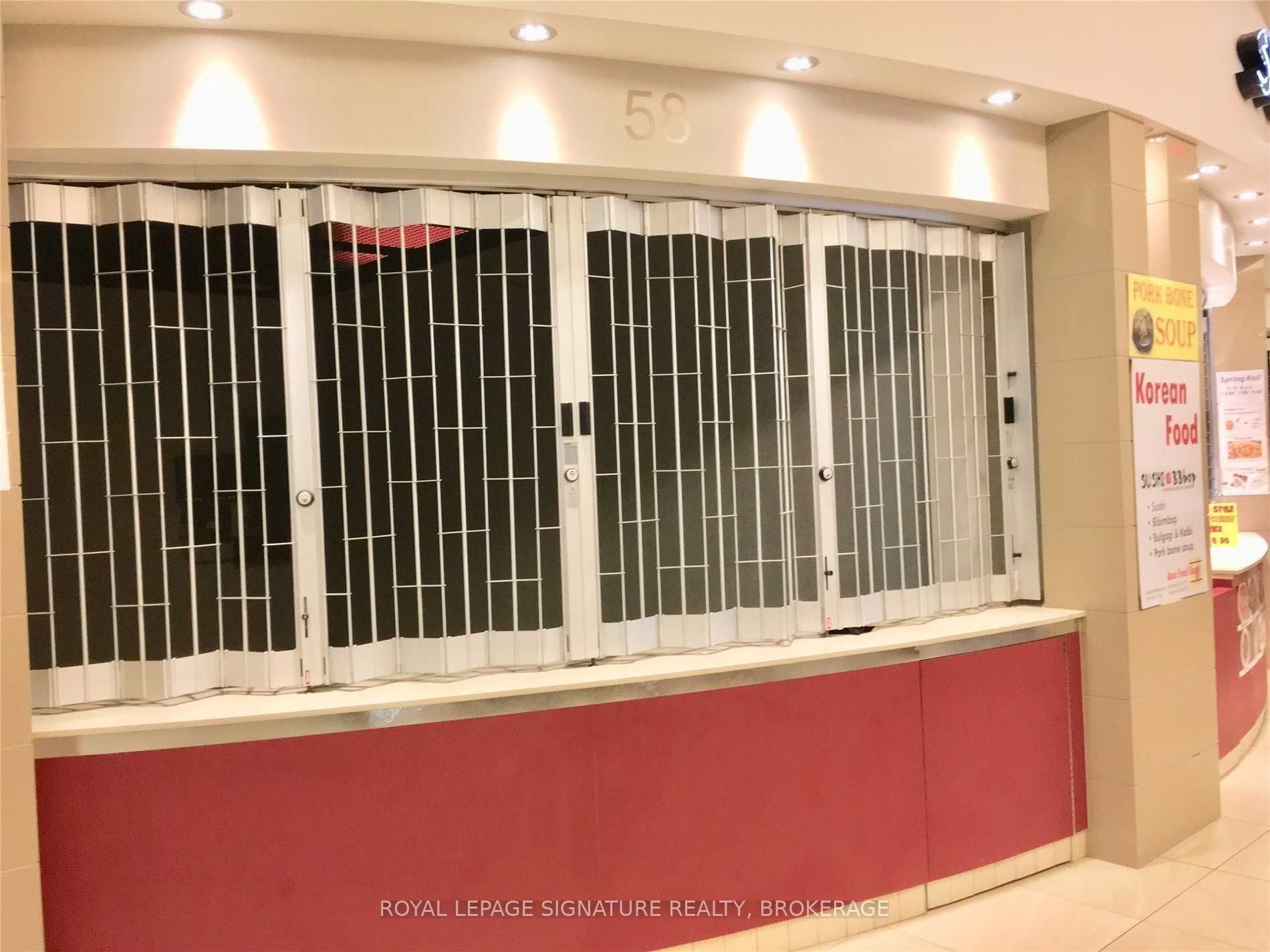 384 Yonge Street 58, Toronto, On M5b 1s8