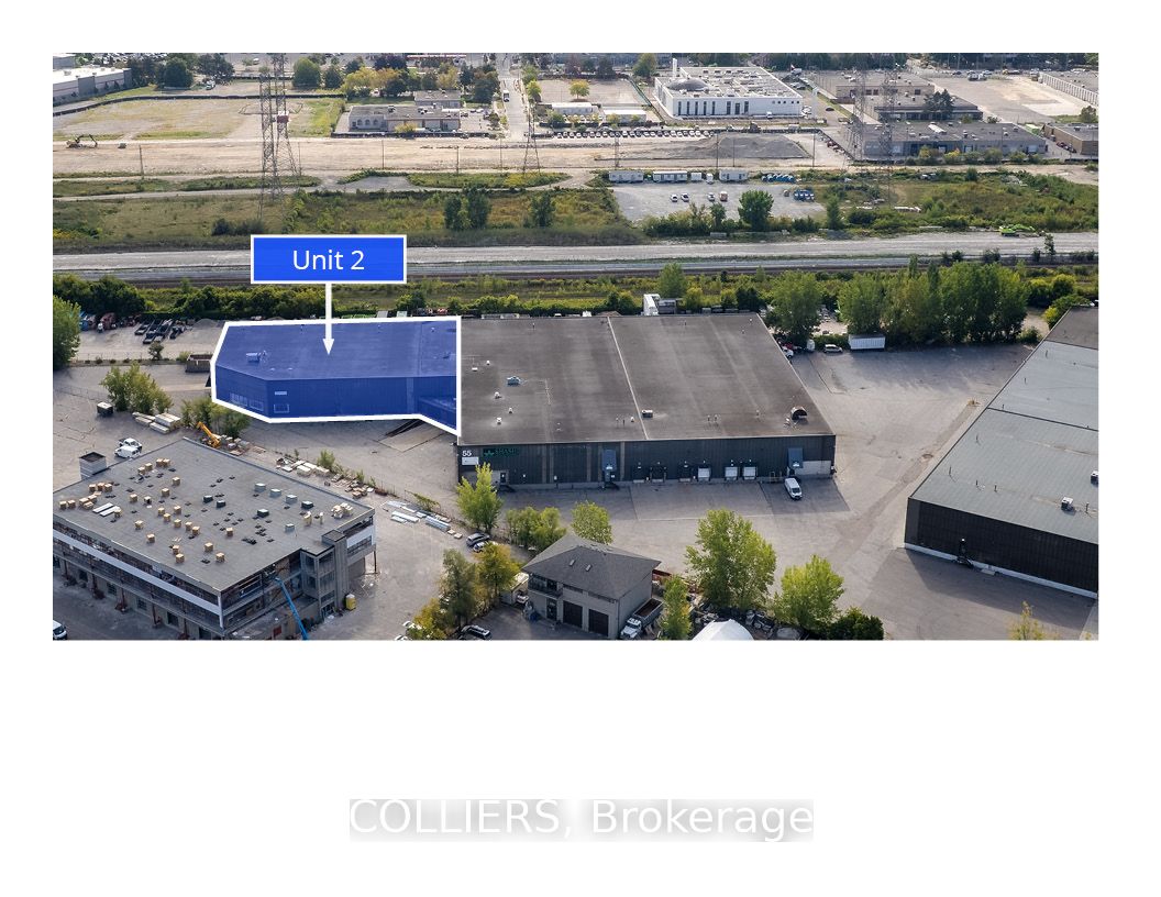 55 Esandar Drive 3, Toronto, On M4g 4h2