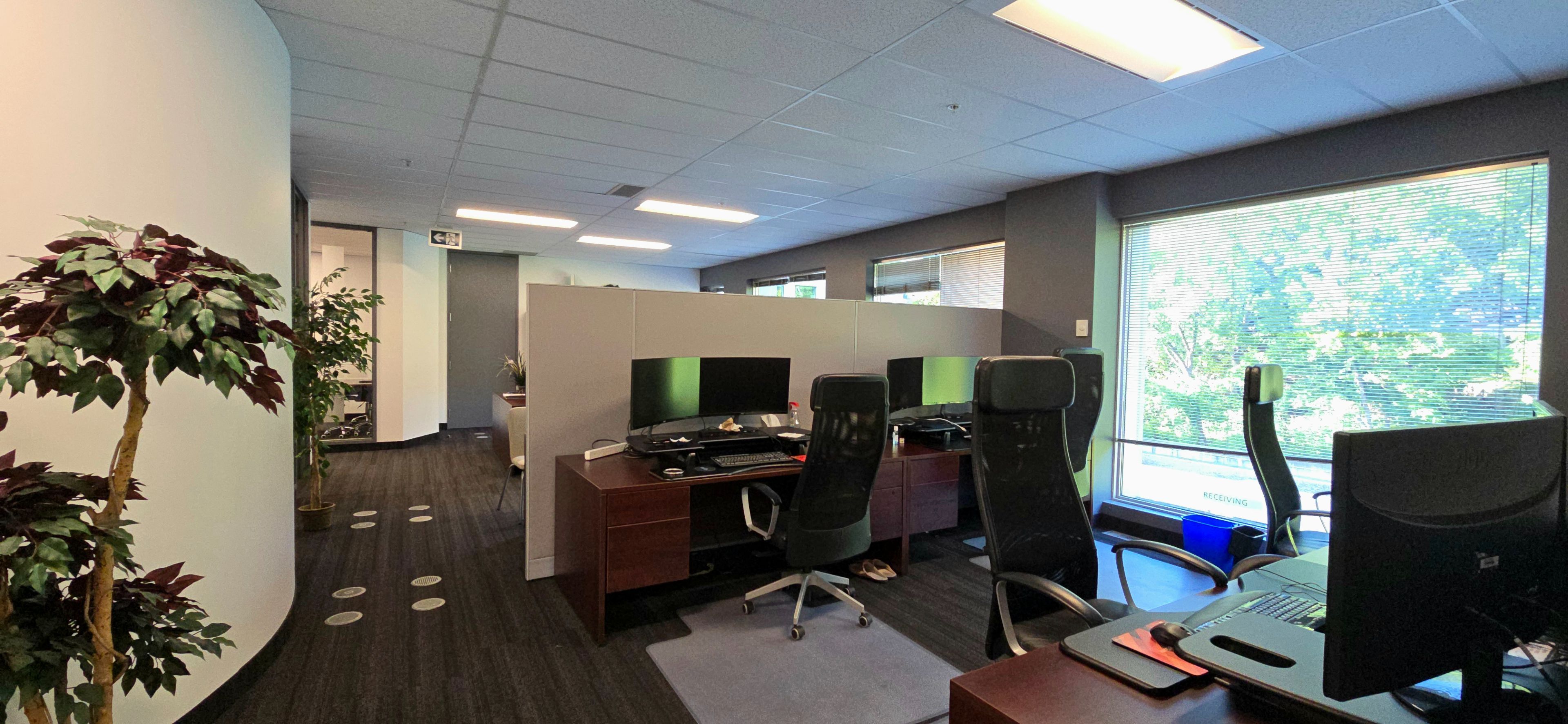 36 York Mills Road, Toronto, On M2p 2e9