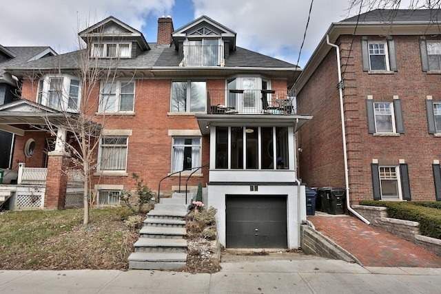 34 Macpherson Avenue, Toronto, On M5r 1w8