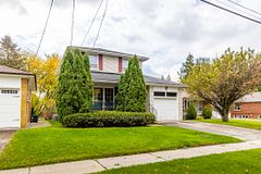 29 Doverwood Court, Toronto, On M2m 2g6