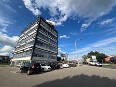 1880 O'Connor Drive, Toronto, On M4a 1w9