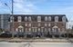 45 Cedarcroft Boulevard 12, Toronto, On M2r 3y2