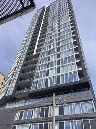 68 Shuter Street 1009, Toronto, On M5b 1b4
