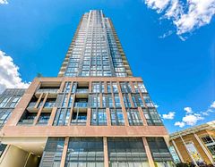 159 Wellesley Street E 3201, Toronto, On M4y 0h5