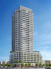 4926 Bathurst Street, Toronto, On M2r 1x5