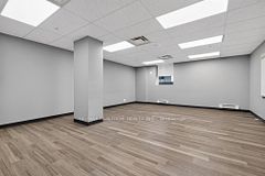 685 Sheppard Avenue E G01, Toronto, On M2k 1b6