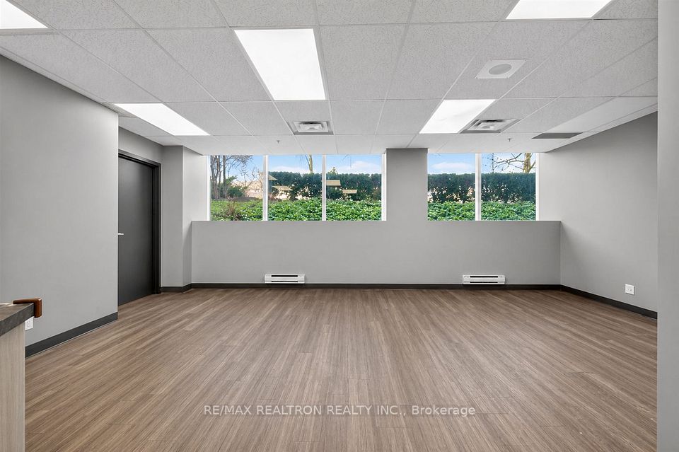 685 Sheppard Avenue E G07, Toronto, On M2k 1b6