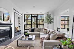 200 Russell Hill Road 303, Toronto, On M4v 2t2