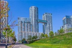 26 Capreol Court, Toronto, On M5v 4a3