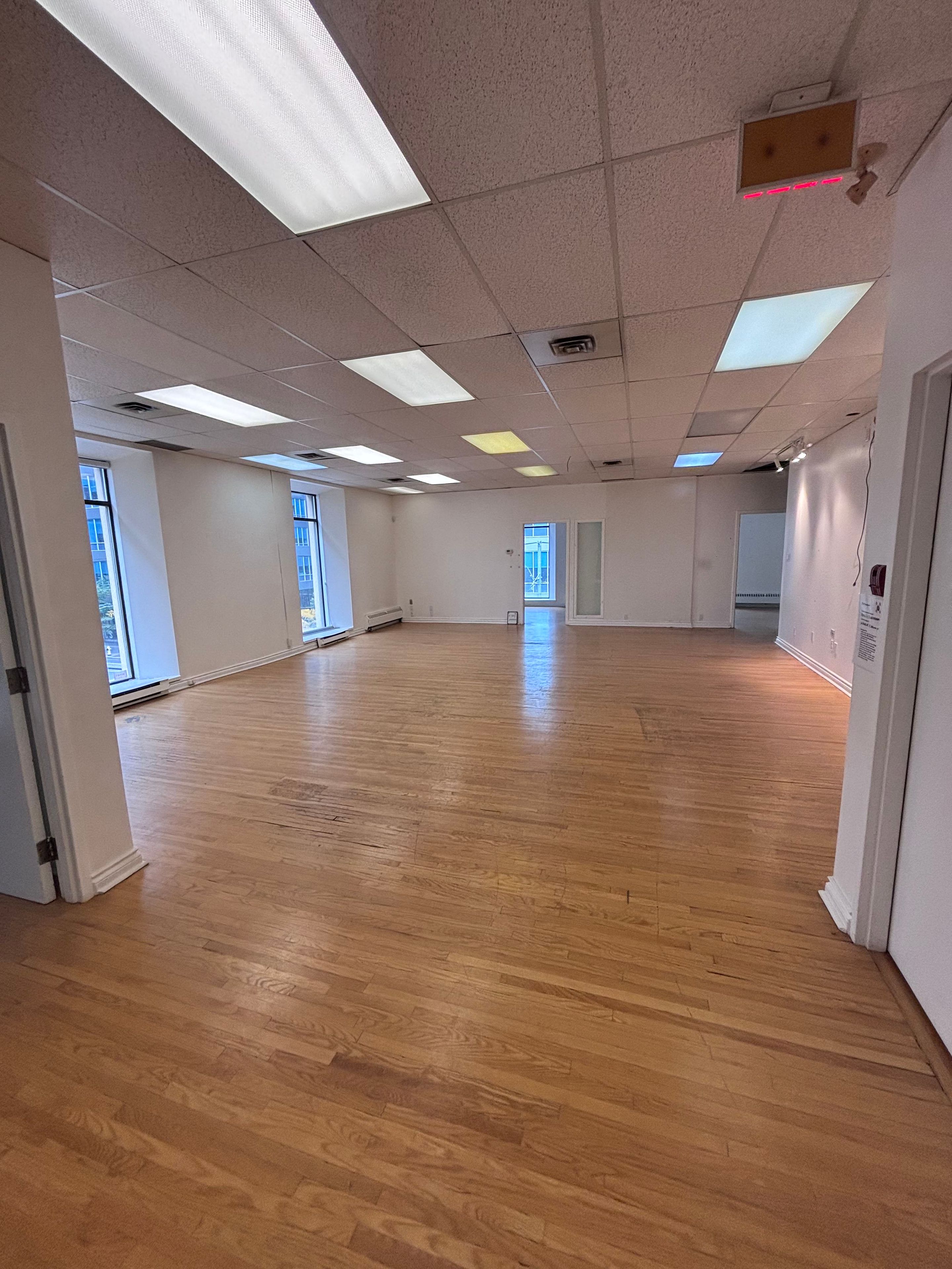 25 Toronto Street 200, Toronto, On M5c 2r1