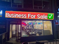 48 St Clair Avenue E, Toronto, On M4t 1m9
