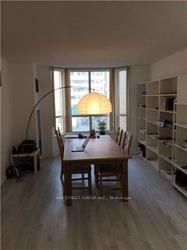 284 Bloor Street W 308, Toronto, On M5s 3b8