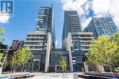 36 Lisgar Street 1816, Toronto, On M6j 3g2