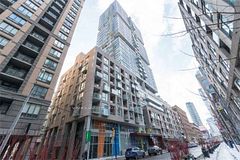 199 Richmond Street W 513, Toronto, On M5v 0h4