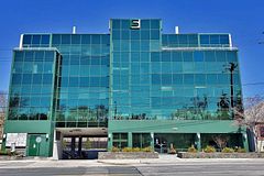170 Sheppard Avenue E 500, Toronto, On M2n 3a4