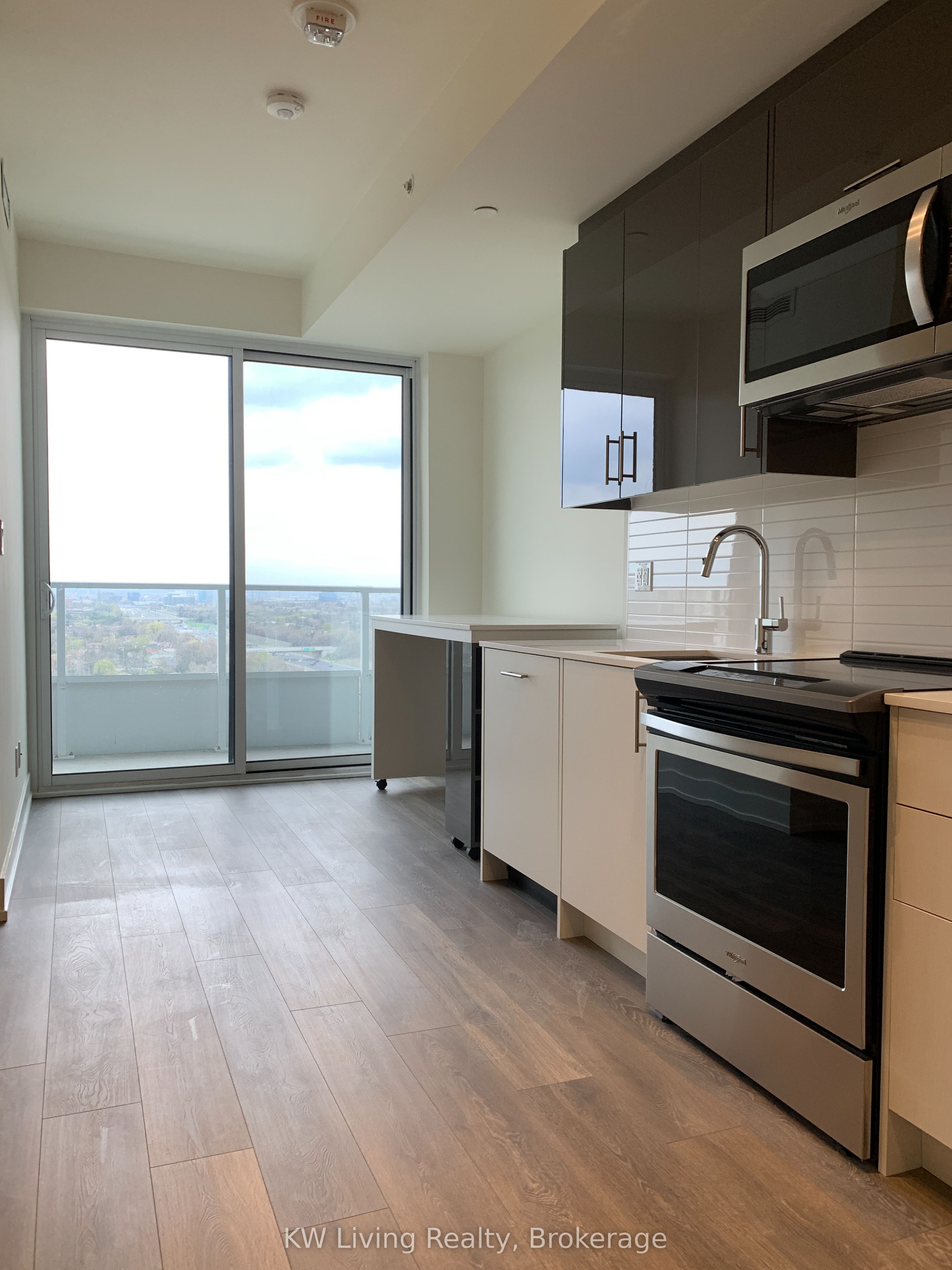 180 Fairview Mall Drive 1908, Toronto, On M2j 0g4