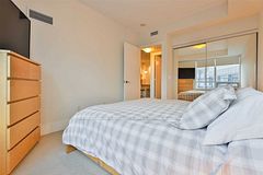 181 Wynford Drive 412, Toronto, On M3c 0c6