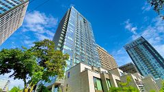 99 Foxbar Road 306, Toronto, On M4v 0b2