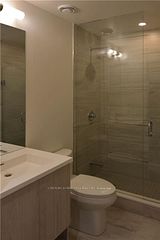 100 Harbour Street 6901, Toronto, On M5j 0b5