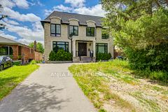 2652 Victoria Park Avenue, Toronto, On M2j 4a6