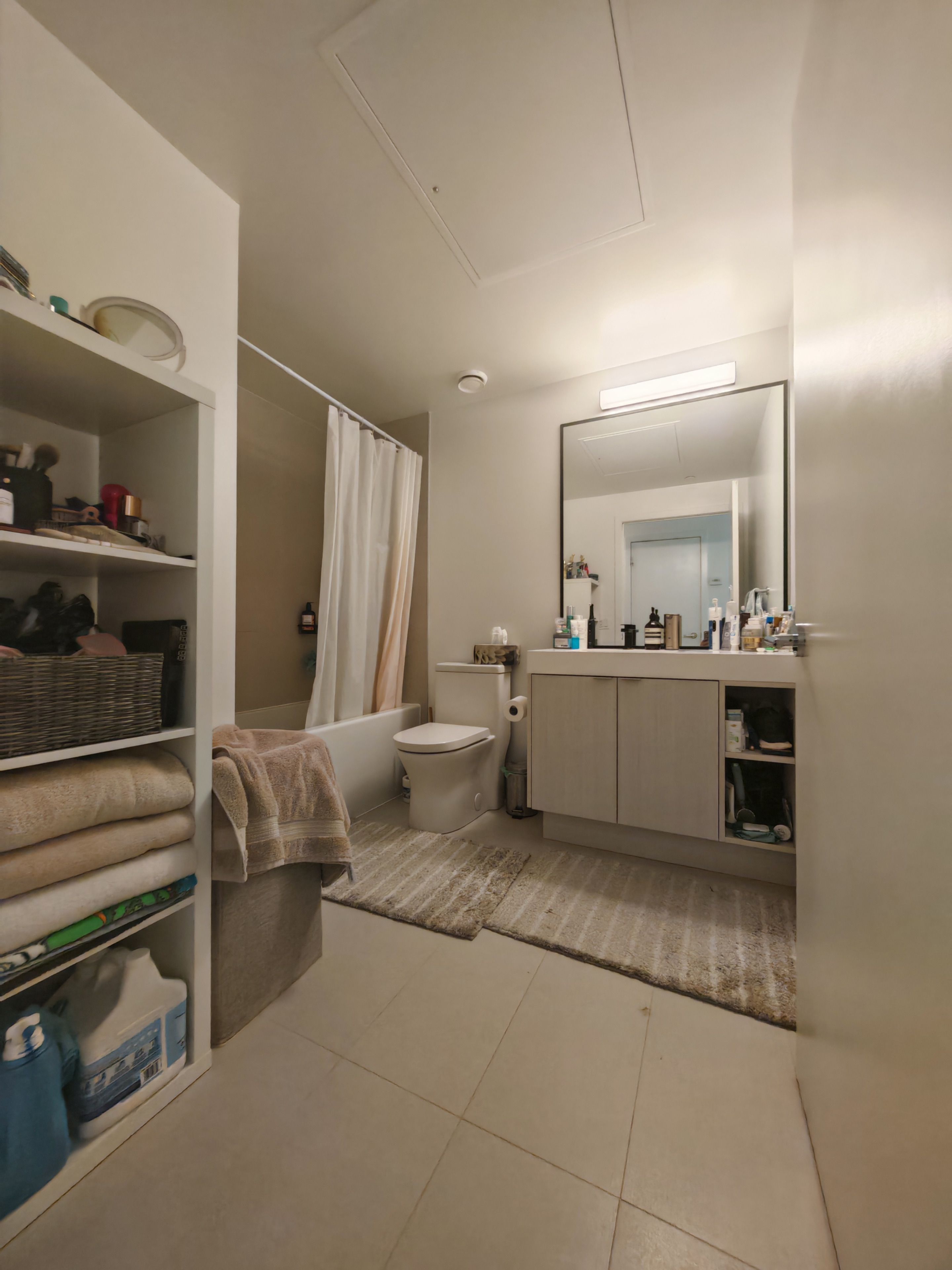 250 Lawrence Avenue W 310, Toronto, On M5m 1b2