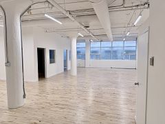 626 King Street W 201, Toronto, On M5v 1m5