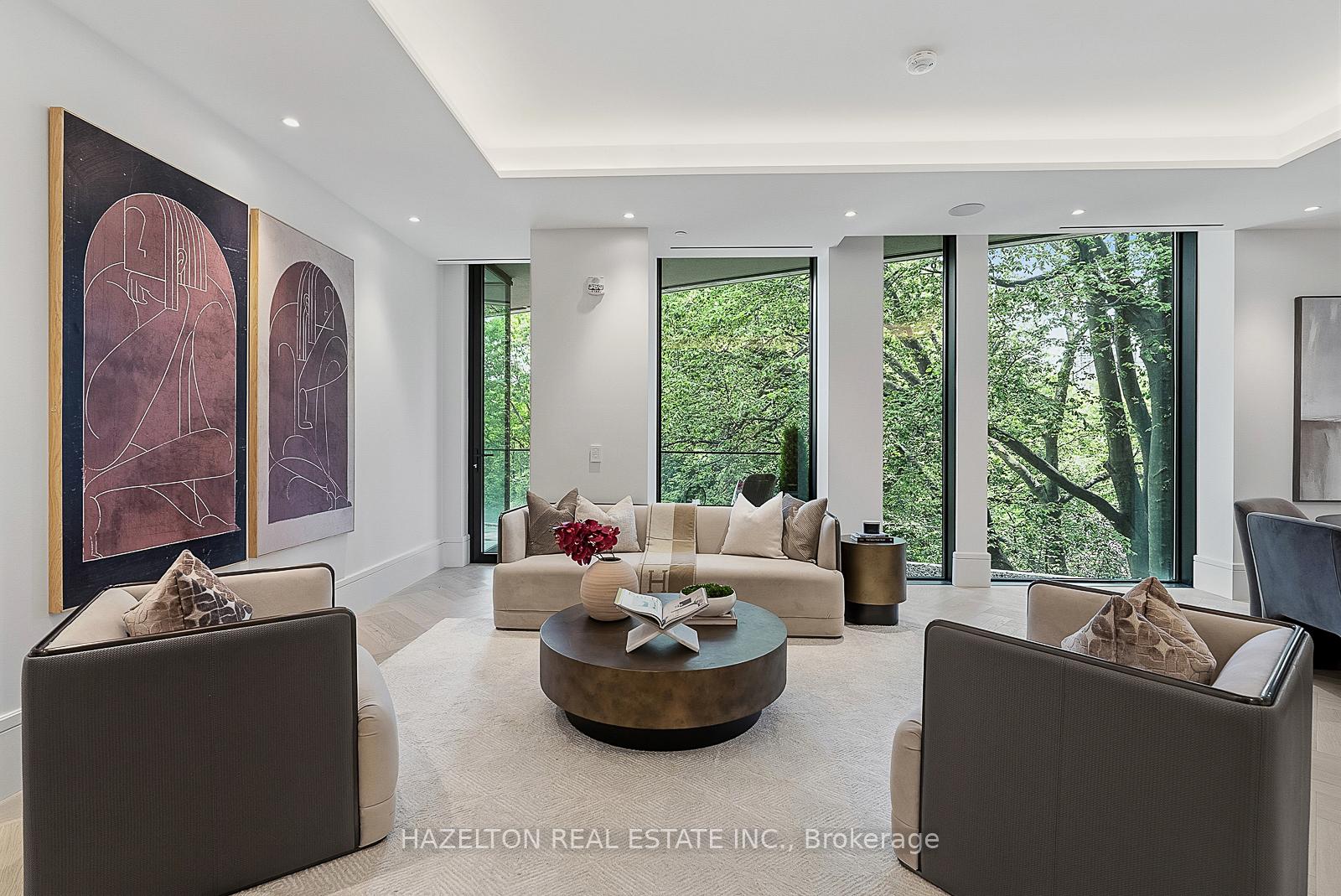 7 Dale Avenue 304, Toronto, On M4w 1k2
