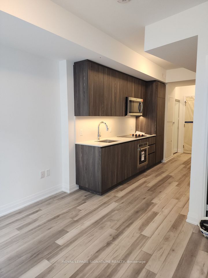 15 Richardson Street 308, Toronto, On M5a 0y5