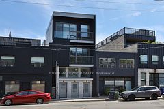 1169 Davenport Road Unit 2, Toronto, On M6h 2g6