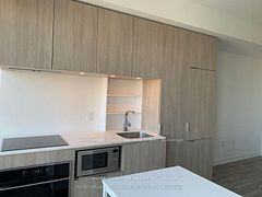 77 Shuter Street 2309, Toronto, On M5b 0b8