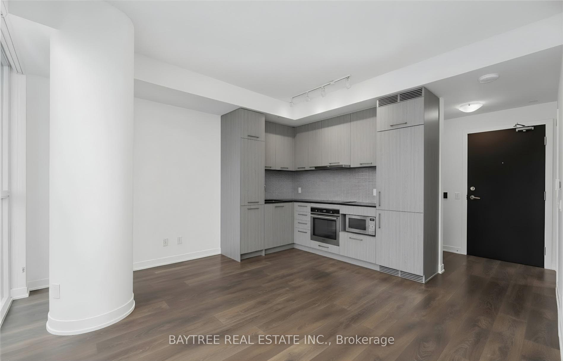 87 Peter Street 2908, Toronto, On M5v 2g4