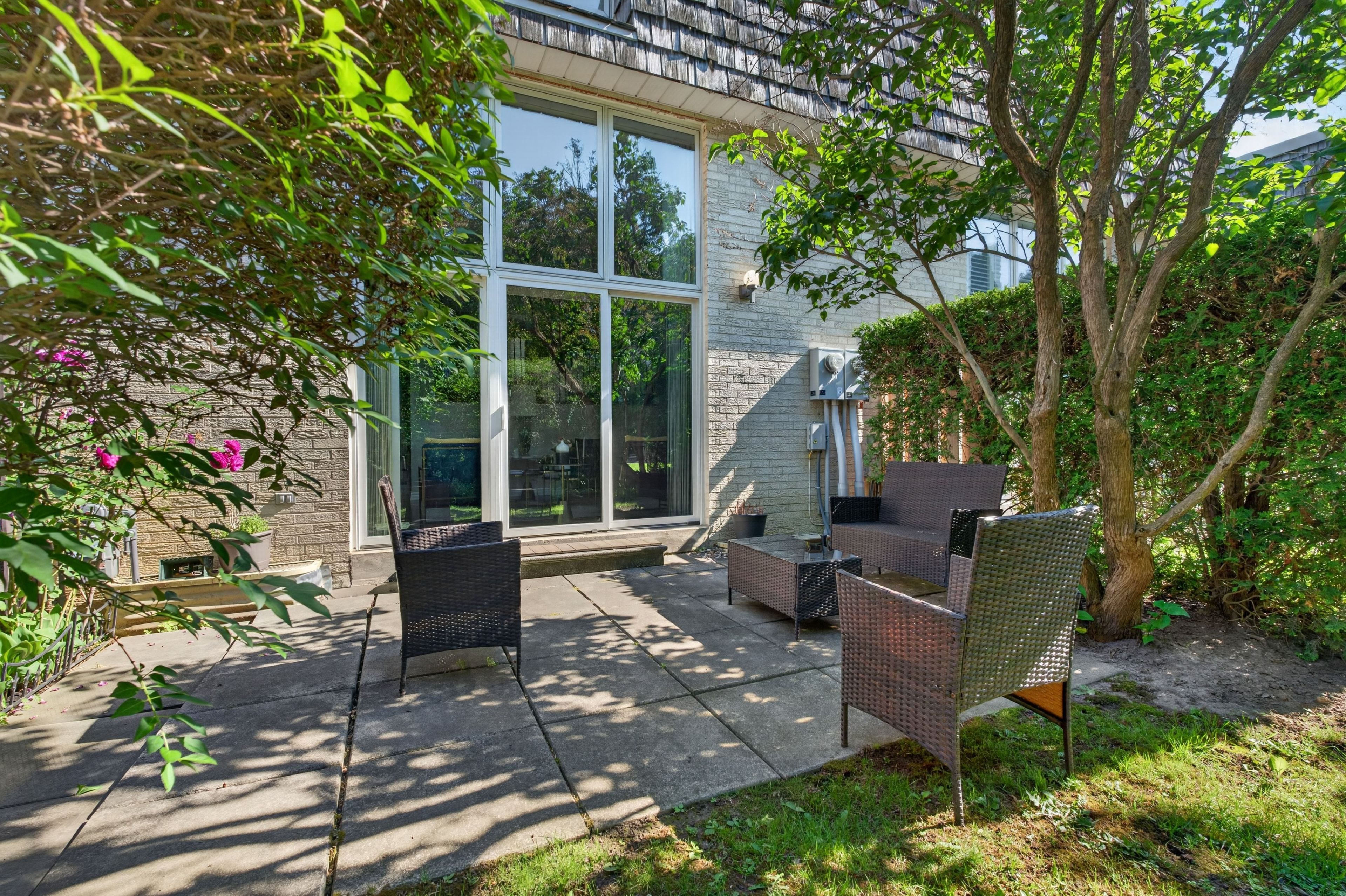 79 Scenic Mill Way, Toronto, On M2l 1s9