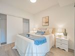 395 Bloor Street E 5001, Toronto, On M4w 0b4