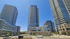 50 Forest Manor Road 311, Toronto, On M2j 1m6