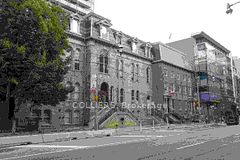264 Adelaide Street E B01, Toronto, On M5a 1n1