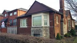389 Lawrence Avenue W, Toronto, On M5m 1b9