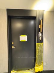 5 Lakeview Avenue 309, Toronto, On M6j 0h3