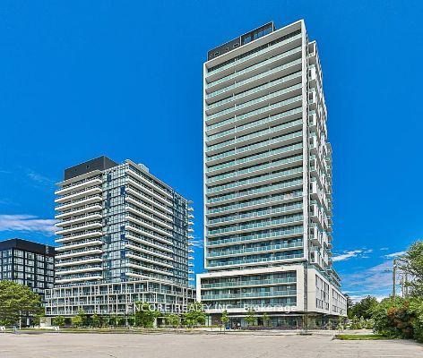 188 Fairview Mall Drive 222, Toronto, On M2j 0h7