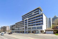 591 Sheppard Avenue E 629, Toronto, On M2k 0g2