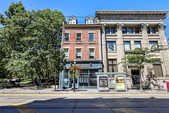 142 King Street E, Toronto, On M5c 1g7