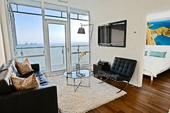 80 John Street 2904, Toronto, On M5v 3x4