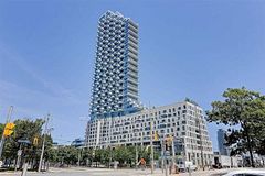 12 Bonnycastle Street 802, Toronto, On M5a 0c9