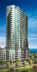 231 Fort York Boulevard 816, Toronto, On M5v 1b2