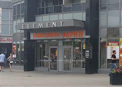340 Front Street W, Toronto, On M5v 3w7