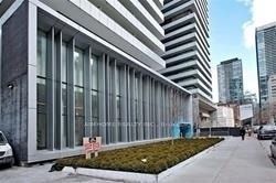 42 Charles Street 904, Toronto, On M4y 0b7