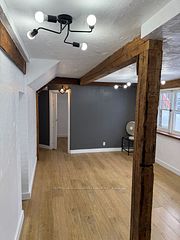 233 Ellerslie Avenue Lower 2, Toronto, On M2n 1y3